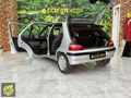 97 MODEL / YENİ MUAYENELİ / 1.4 / BENZİNLİ /
