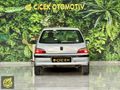 97 MODEL / YENİ MUAYENELİ / 1.4 / BENZİNLİ /