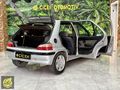 97 MODEL / YENİ MUAYENELİ / 1.4 / BENZİNLİ /