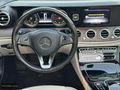 2016 HATASIZ MERCEDES E220d AVANTGARDE 9G-TRONİC 78.000 KM'DE
