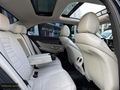 2016 HATASIZ MERCEDES E220d AVANTGARDE 9G-TRONİC 78.000 KM'DE