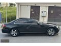 2016 HATASIZ MERCEDES E220d AVANTGARDE 9G-TRONİC 78.000 KM'DE