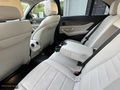 2016 HATASIZ MERCEDES E220d AVANTGARDE 9G-TRONİC 78.000 KM'DE