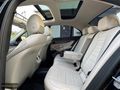 2016 HATASIZ MERCEDES E220d AVANTGARDE 9G-TRONİC 78.000 KM'DE