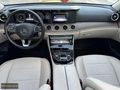 2016 HATASIZ MERCEDES E220d AVANTGARDE 9G-TRONİC 78.000 KM'DE