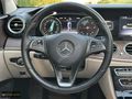 2016 HATASIZ MERCEDES E220d AVANTGARDE 9G-TRONİC 78.000 KM'DE