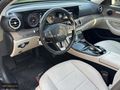 2016 HATASIZ MERCEDES E220d AVANTGARDE 9G-TRONİC 78.000 KM'DE
