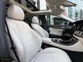2016 HATASIZ MERCEDES E220d AVANTGARDE 9G-TRONİC 78.000 KM'DE