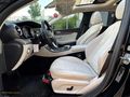 2016 HATASIZ MERCEDES E220d AVANTGARDE 9G-TRONİC 78.000 KM'DE