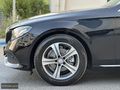 2016 HATASIZ MERCEDES E220d AVANTGARDE 9G-TRONİC 78.000 KM'DE
