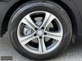 2016 HATASIZ MERCEDES E220d AVANTGARDE 9G-TRONİC 78.000 KM'DE