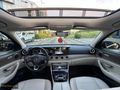 2016 HATASIZ MERCEDES E220d AVANTGARDE 9G-TRONİC 78.000 KM'DE