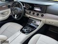 2016 HATASIZ MERCEDES E220d AVANTGARDE 9G-TRONİC 78.000 KM'DE