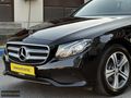 2016 HATASIZ MERCEDES E220d AVANTGARDE 9G-TRONİC 78.000 KM'DE