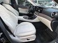 2016 HATASIZ MERCEDES E220d AVANTGARDE 9G-TRONİC 78.000 KM'DE
