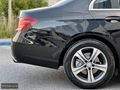 2016 HATASIZ MERCEDES E220d AVANTGARDE 9G-TRONİC 78.000 KM'DE