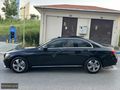 2016 HATASIZ MERCEDES E220d AVANTGARDE 9G-TRONİC 78.000 KM'DE
