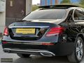 2016 HATASIZ MERCEDES E220d AVANTGARDE 9G-TRONİC 78.000 KM'DE