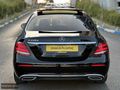 2016 HATASIZ MERCEDES E220d AVANTGARDE 9G-TRONİC 78.000 KM'DE