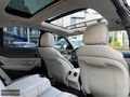 2016 HATASIZ MERCEDES E220d AVANTGARDE 9G-TRONİC 78.000 KM'DE