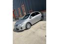Sahibinden Toyota Corolla 1.4 D-4D Comfort Extra 2012 Model 