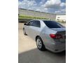 Sahibinden Toyota Corolla 1.4 D-4D Comfort Extra 2012 Model 