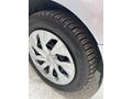 Sahibinden Toyota Corolla 1.4 D-4D Comfort Extra 2012 Model 
