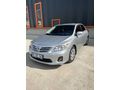 Sahibinden Toyota Corolla 1.4 D-4D Comfort Extra 2012 Model 