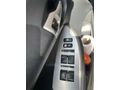 Sahibinden Toyota Corolla 1.4 D-4D Comfort Extra 2012 Model 