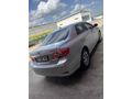 Sahibinden Toyota Corolla 1.4 D-4D Comfort Extra 2012 Model 