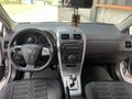 Sahibinden Toyota Corolla 1.4 D-4D Comfort Extra 2012 Model 