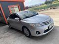 Sahibinden Toyota Corolla 1.4 D-4D Comfort Extra 2012 Model 