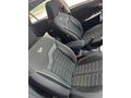 Sahibinden Toyota Corolla 1.4 D-4D Comfort Extra 2012 Model 
