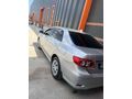 Sahibinden Toyota Corolla 1.4 D-4D Comfort Extra 2012 Model 