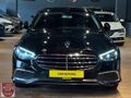 HSN MOTORS 2018 E220D 4MATİC EXCLUSİVE COMMAND EKRAN KART TAKSİT