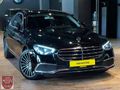 HSN MOTORS 2018 E220D 4MATİC EXCLUSİVE COMMAND EKRAN KART TAKSİT