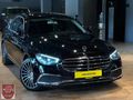 HSN MOTORS 2018 E220D 4MATİC EXCLUSİVE COMMAND EKRAN KART TAKSİT