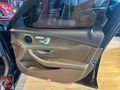 HSN MOTORS 2018 E220D 4MATİC EXCLUSİVE COMMAND EKRAN KART TAKSİT