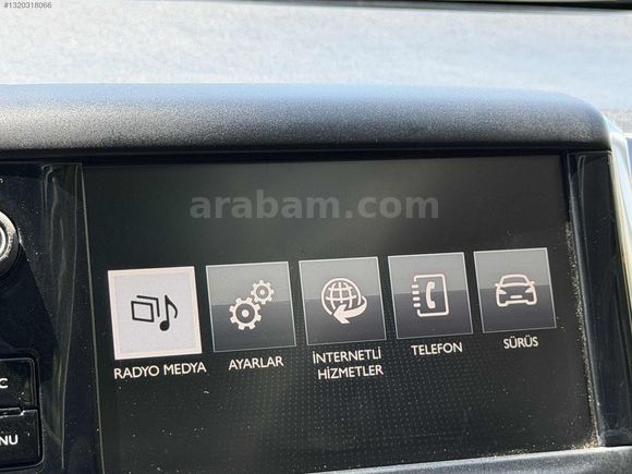 DAŞDEMİR'DEN/CAM/TAVAN/İÇ/AMBİANS/KATLANIR/AYNA/YAPILI