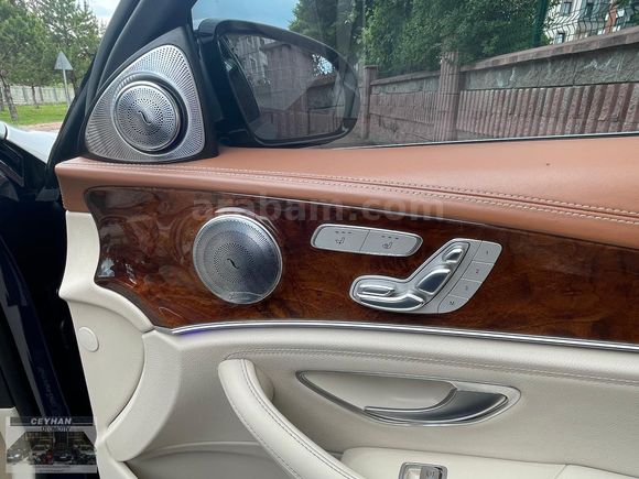 TR DE TEK ÖZEL ÜRETİM DESİĞNO MAYBACH HATASIZ BOYASIZ