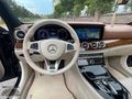TR DE TEK ÖZEL ÜRETİM DESİĞNO MAYBACH HATASIZ BOYASIZ
