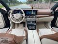 TR DE TEK ÖZEL ÜRETİM DESİĞNO MAYBACH HATASIZ BOYASIZ