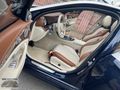 TR DE TEK ÖZEL ÜRETİM DESİĞNO MAYBACH HATASIZ BOYASIZ