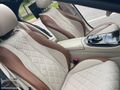 TR DE TEK ÖZEL ÜRETİM DESİĞNO MAYBACH HATASIZ BOYASIZ