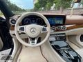 TR DE TEK ÖZEL ÜRETİM DESİĞNO MAYBACH HATASIZ BOYASIZ