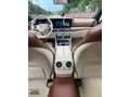 TR DE TEK ÖZEL ÜRETİM DESİĞNO MAYBACH HATASIZ BOYASIZ