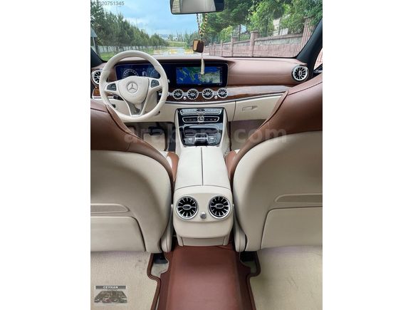 TR DE TEK ÖZEL ÜRETİM DESİĞNO MAYBACH HATASIZ BOYASIZ