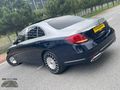 TR DE TEK ÖZEL ÜRETİM DESİĞNO MAYBACH HATASIZ BOYASIZ