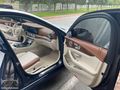 TR DE TEK ÖZEL ÜRETİM DESİĞNO MAYBACH HATASIZ BOYASIZ