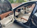 TR DE TEK ÖZEL ÜRETİM DESİĞNO MAYBACH HATASIZ BOYASIZ